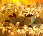 wedding planner in delhi ncr